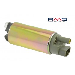 Pompa de benzina RMS 121660050 Pompa de benzina RMS 121660050