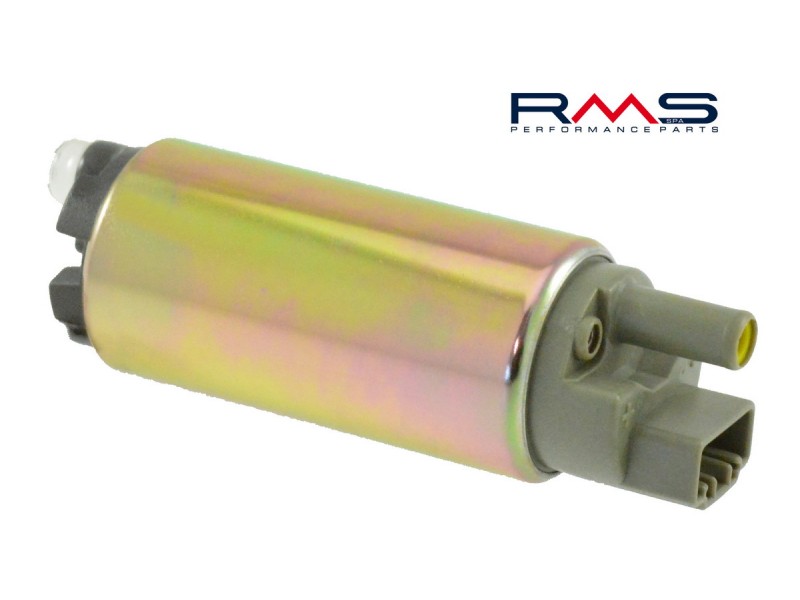 Pompa de benzina RMS 121660050 Pompa de benzina RMS 121660050