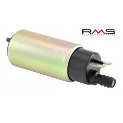 Pompa de benzina RMS 121660060 Pompa de benzina RMS 121660060
