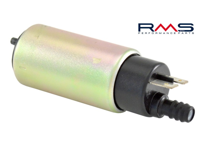 Pompa de benzina RMS 121660060
