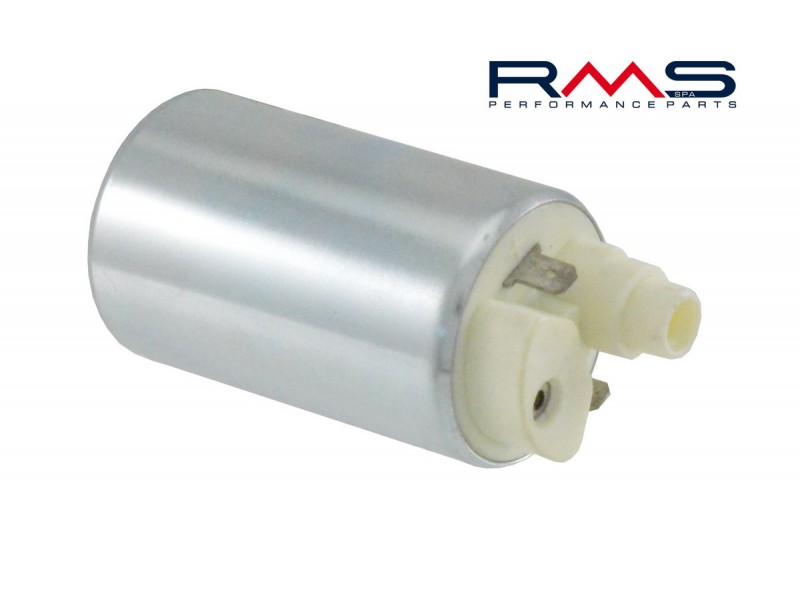 Pompa de benzina RMS 121660070