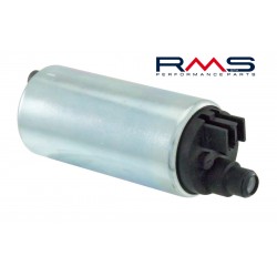 Pompa de benzina RMS 121660080 Pompa de benzina RMS 121660080
