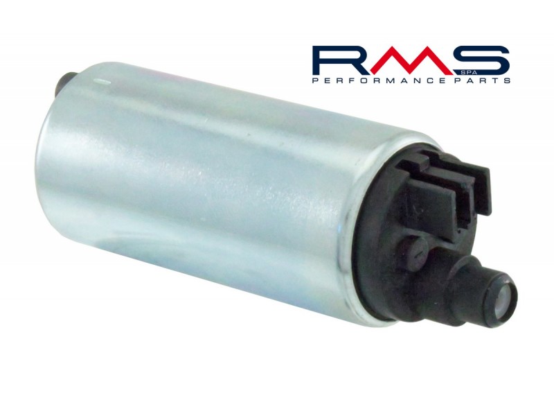 Pompa de benzina RMS 121660080
