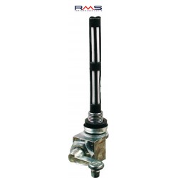 Fuel tap RMS 121670010 Fuel tap RMS 121670010