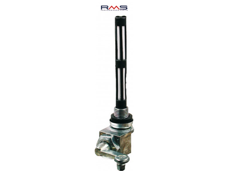 Fuel tap RMS 121670010 Fuel tap RMS 121670010