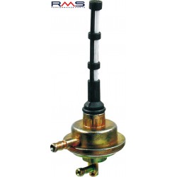 Fuel cock RMS 121670020 Fuel cock RMS 121670020