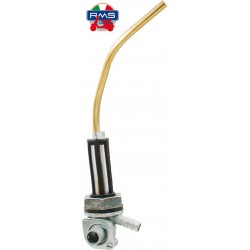 Fuel tap RMS 121670050 Fuel tap RMS 121670050