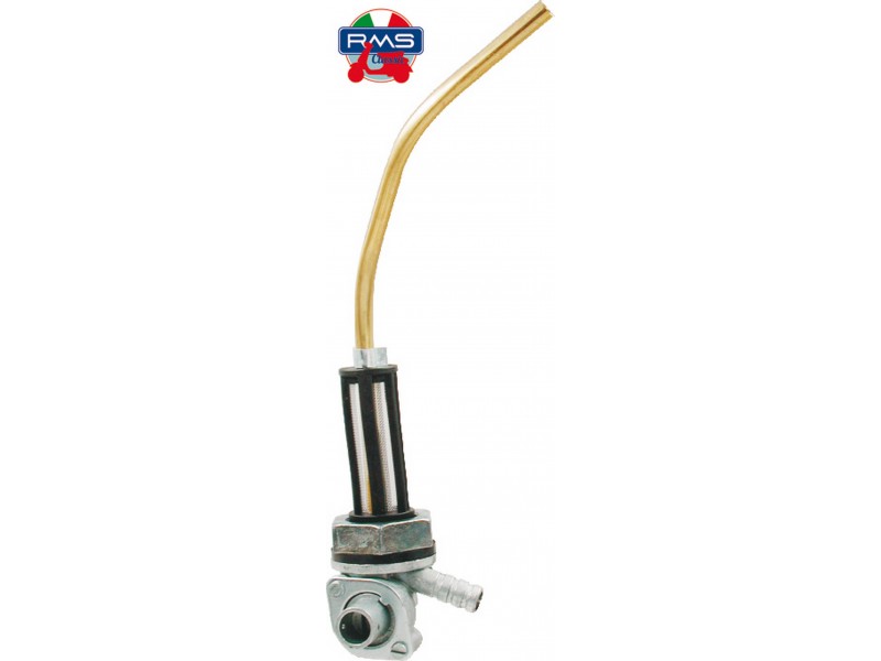 Fuel tap RMS 121670050 Fuel tap RMS 121670050