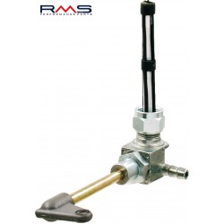 Fuel tap RMS 121670080 Fuel tap RMS 121670080