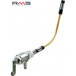 Fuel tap RMS 121670090 Fuel tap RMS 121670090