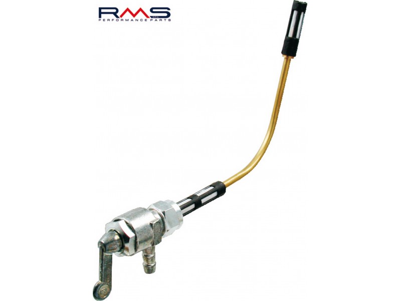 Fuel tap RMS 121670090 Fuel tap RMS 121670090