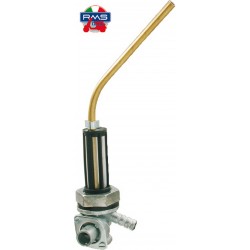 Fuel tap RMS 121670150 Fuel tap RMS 121670150