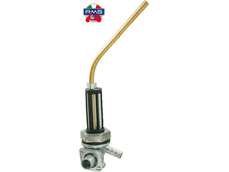 Fuel tap RMS 121670150 Fuel tap RMS 121670150
