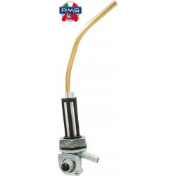Fuel tap RMS 121670170 Fuel tap RMS 121670170