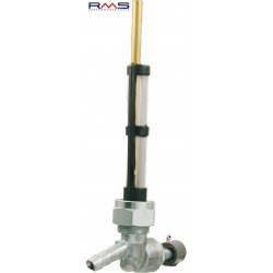 Fuel tap RMS 121670180 Fuel tap RMS 121670180