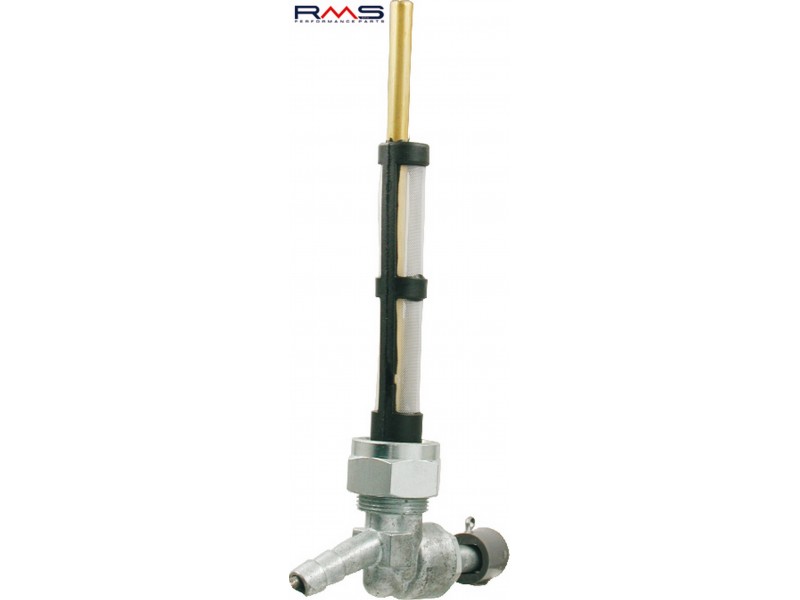 Fuel tap RMS 121670180