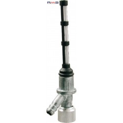 Fuel tap RMS 121670190 Fuel tap RMS 121670190