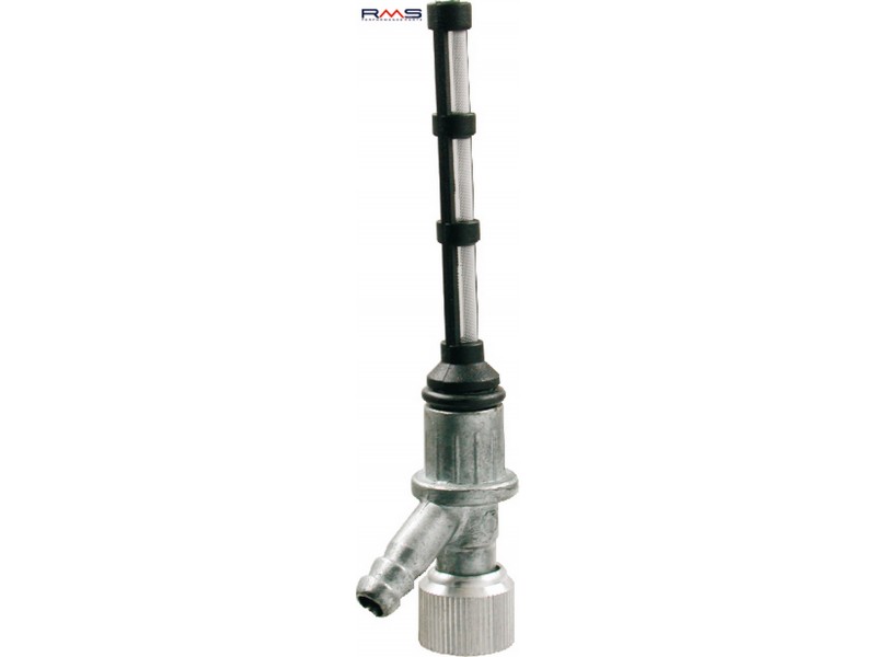 Fuel tap RMS 121670190