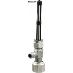 Fuel tap RMS 121670200 Fuel tap RMS 121670200