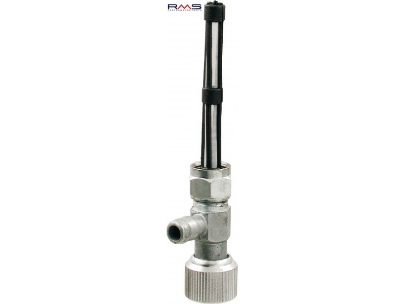 Fuel tap RMS 121670200 Fuel tap RMS 121670200