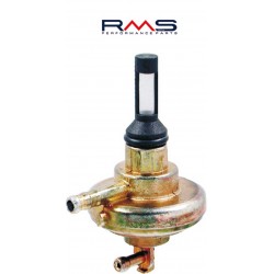 Fuel tap RMS 121670220 Fuel tap RMS 121670220