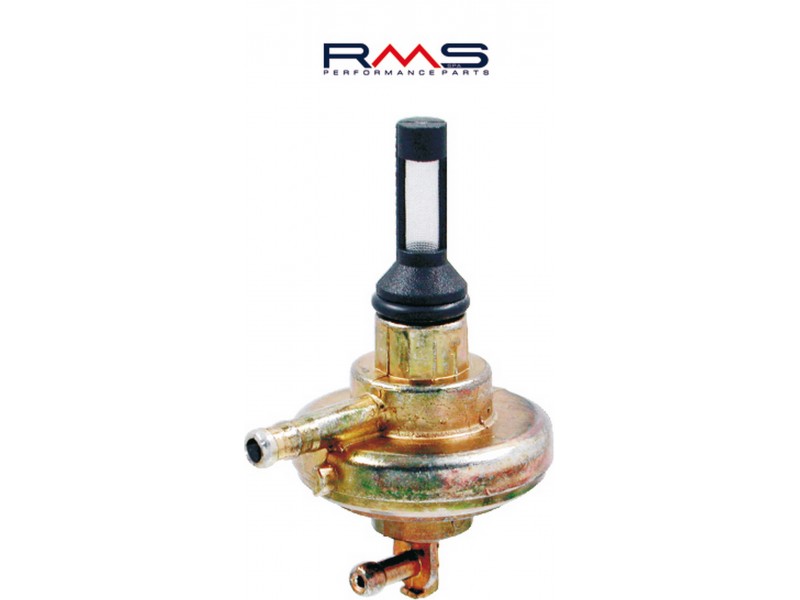 Fuel tap RMS 121670220 Fuel tap RMS 121670220