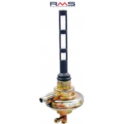 Fuel tap RMS 121670230 Fuel tap RMS 121670230