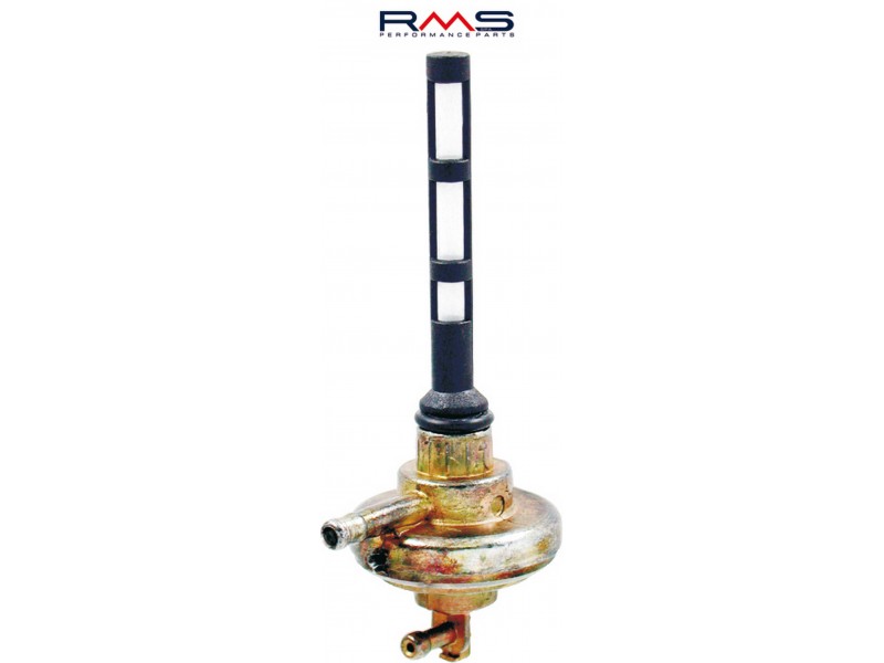 Fuel tap RMS 121670230 Fuel tap RMS 121670230