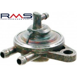 Fuel tap RMS 121670240 Fuel tap RMS 121670240