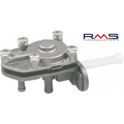 Fuel tap RMS 121670250 Fuel tap RMS 121670250