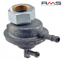 Fuel tap RMS 121670260 Fuel tap RMS 121670260