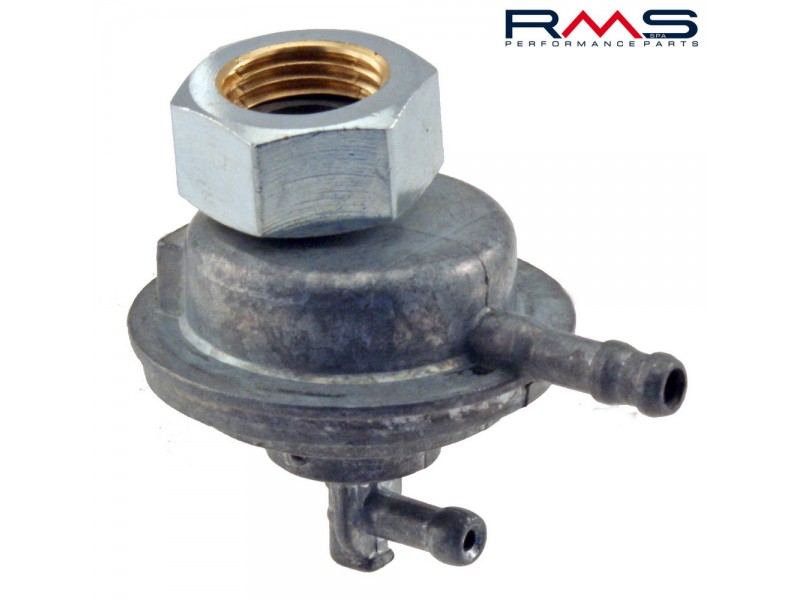 Fuel tap RMS 121670260