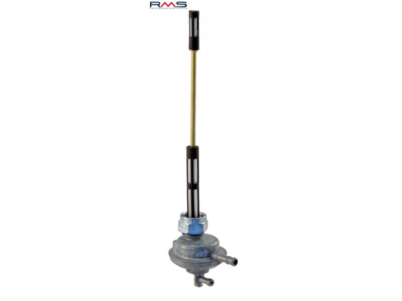 Fuel tap RMS 121670270 Fuel tap RMS 121670270