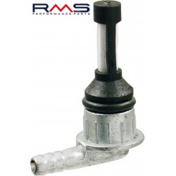 Fuel tap RMS 121678010 Fuel tap RMS 121678010
