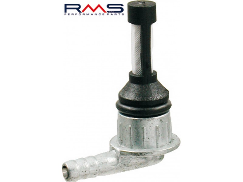 Fuel tap RMS 121678010 Fuel tap RMS 121678010