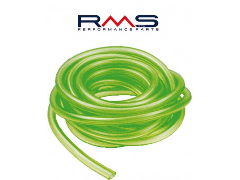 Furtun de benzina RMS 121690020 d3x5-5mt Furtun de benzina RMS 121690020 d3x5-5mt