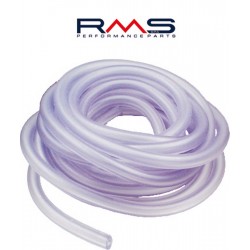 Furtun de benzina RMS 121690031 d4x7-5mt Furtun de benzina RMS 121690031 d4x7-5mt