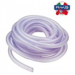 Furtun de benzina RMS 121690051 d6x9-5mt Furtun de benzina RMS 121690051 d6x9-5mt