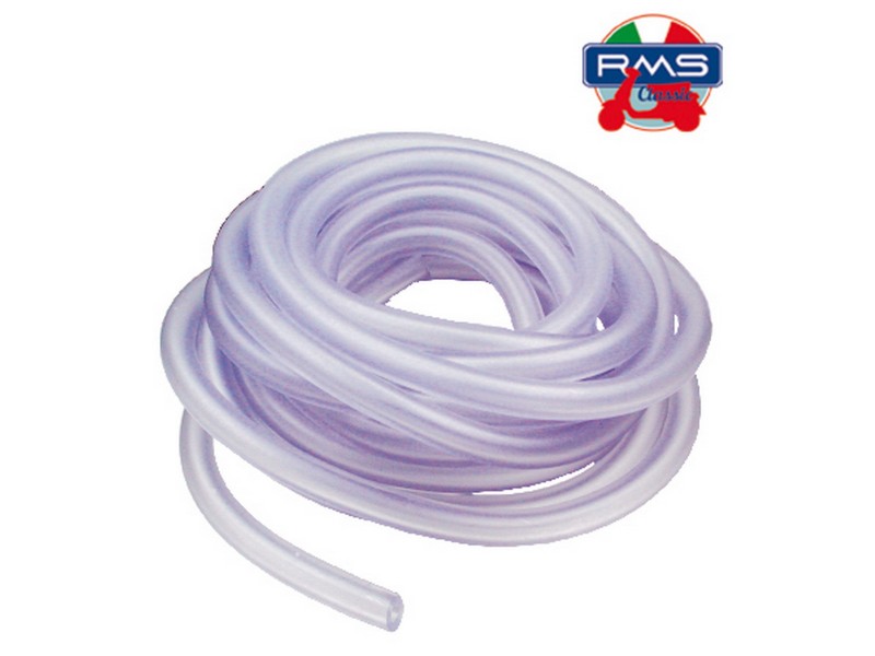 Furtun de benzina RMS 121690051 d6x9-5mt Furtun de benzina RMS 121690051 d6x9-5mt