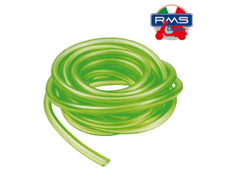 Mixer oil hose RMS 121690080 2,5x5 5m