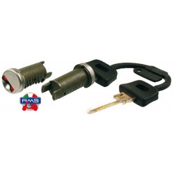 Set butuc contact pornire RMS 121790040 Set butuc contact pornire RMS 121790040