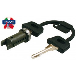 Set butuc contact pornire RMS 121790090 Set butuc contact pornire RMS 121790090