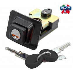 Butuc incuietoare sa RMS 121790170 Butuc incuietoare sa RMS 121790170