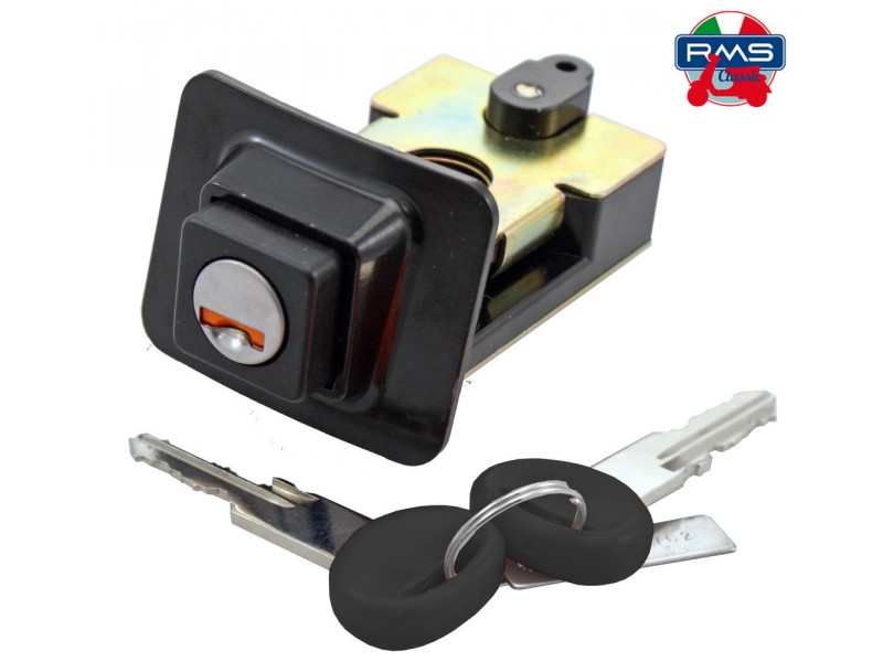 Butuc incuietoare sa RMS 121790170 Butuc incuietoare sa RMS 121790170