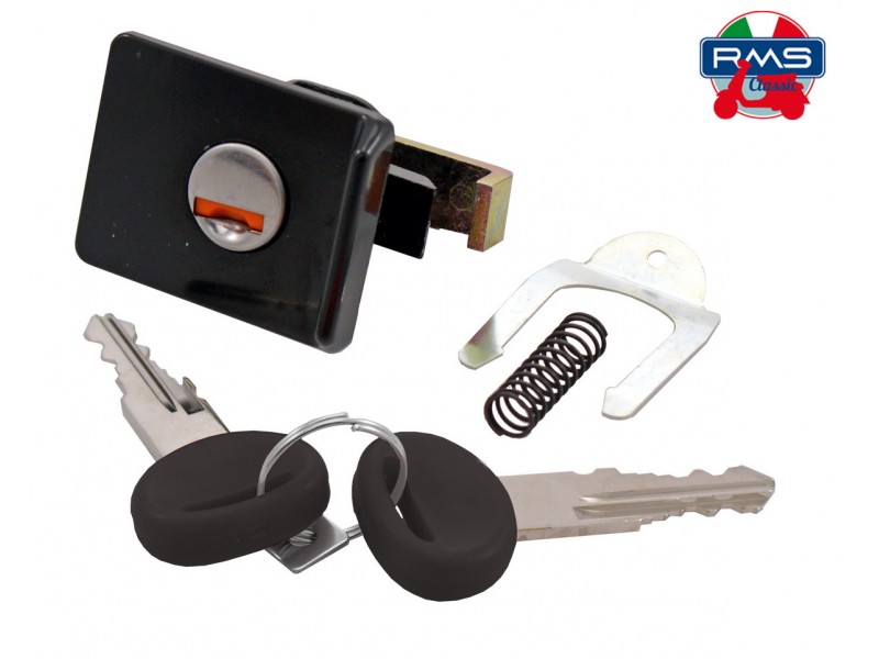Butuc incuietoare trusa de scule RMS 121790180