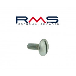 Mudguard screw RMS 121850370 (1 piece)