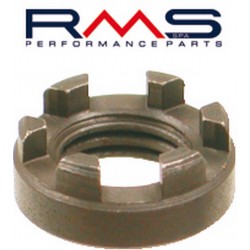 Clutch nut RMS 121850390 (1 piece) Clutch nut RMS 121850390 (1 piece)