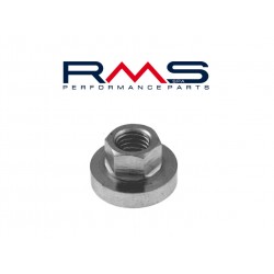 Flywheel nuts RMS 121850400 (1 piece)