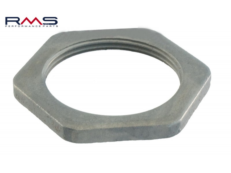 Pulley nut RMS 121850470 (1 piece)