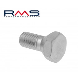 Wheel fixing bolt RMS 121850480 (1 piece)